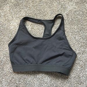 Adidas Sports Bra